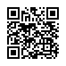 QR Code for 1Hcssqm8fAcAccocMMnfRNENmZp7cUrX7d