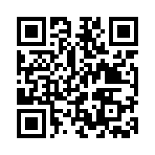 QR Code for 1HcsucW5Yk5cg1WaDhtFPaPpoHzGKwAVZP
