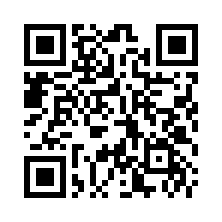 QR Code for 1HcsukT2opcaaPbHBWDNAgGDwoRpHk3iz