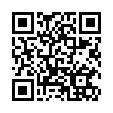 QR Code for 1Hcsv6f3MEPfyioSN7z4UwoPyEbp4pzUUF