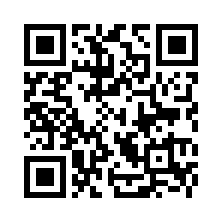 QR Code for 1Hcsxdz7dX7d72ERwmNe1QffYibmSYnfT