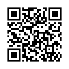 QR Code for 1HcsygpRKnoDX5qVsnJ3ChpdvQj9Z96StU