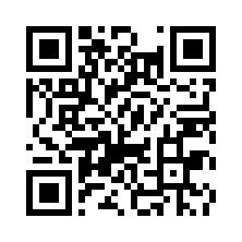 QR Code for 1HcszTnU1CcQChT45ip1A3RUTb2vqFAWNG