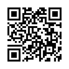 QR Code for 1Hct2RhZixpYfsP3DR9nLzHSRBehygdL13