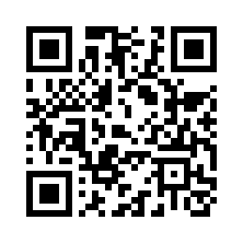 QR Code for 1Hct2cLnKUyLjUwL2XT53S35sJUMTpzykZ