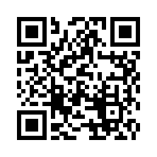 QR Code for 1Hct4Jtg8CKojehPM3DcdFn49CaJvCnuqb