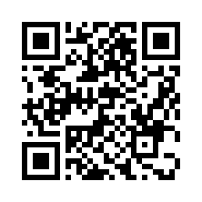 QR Code for 1Hct4MFiTXFaYhZFSjaZczi4yp8Qn1dAdv