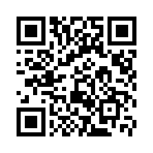 QR Code for 1Hct5G4jfAPnB3Bctnu3R5oE1jPidLTkD8