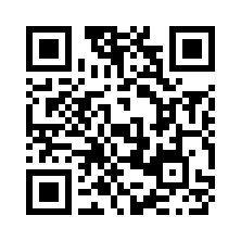 QR Code for 1Hct5NEnMSSDcT8uMLmA6PEArLzPkvBkHx