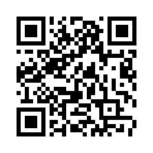 QR Code for 1Hct673xdTLqgL1R2TbRRyUtS7zXppjRPF