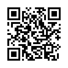 QR Code for 1Hct6PSKFLAE2EdYQC5mJMw5BbNL6f2n4x