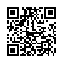 QR Code for 1HctDbbvrjGBAegP7TCZUENu5swz8aA4bi