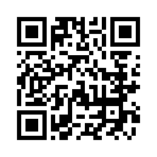 QR Code for 1HctE9CPnTQG5cvyGoQXSMC1piRPPACXo1