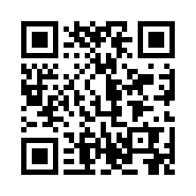 QR Code for 1HctEgSy3RWiBzmgV17jzTjNer7X7JnYRf
