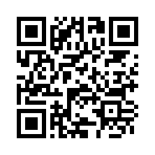 QR Code for 1HctF5c9F9diXD97ZbiHYUXNDbE5SJsJZX