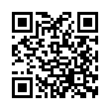 QR Code for 1HctJEPs6HJbEVSPJfT7sQM5mSNoLq3cki
