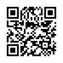 QR Code for 1HctJiTyC97MJid3XYhCDu9VbuCru1kRfe