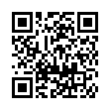 QR Code for 1HctPLYBJtorCg1uQctHiqiFsdkk3D7jFR