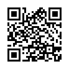 QR Code for 1HctT63qHMA77UNeVCz6M7ozB3yN5KFt6J