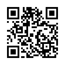 QR Code for 1HctUS4HDK5iiyo3K8f6QbQKBYkPrEDwsT