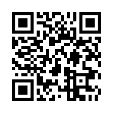 QR Code for 1HctVenUs5BXoTdzmZg21NFktBce4ad2aP