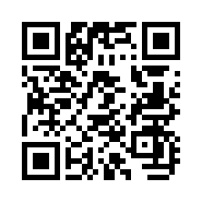 QR Code for 1HctWNyS6DeBBr7uPAtAPJk5W4v9nTzvYM
