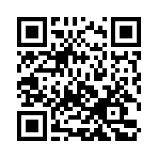 QR Code for 1HctXcWuYPnppaYEs2ASRBNNtk22bApa3f
