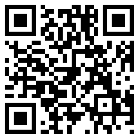 QR Code for 1HctYwjCyngSQu4keivJSQLgqjqAF9aSV2