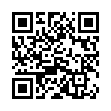 QR Code for 1HctZCSKAqnNbEes6f4jWoYZ2mWY68A5uo