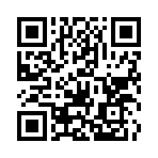 QR Code for 1HctbwTXzxgg3SYKs4eCXoKyEet3ry7k7a