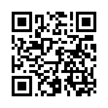 QR Code for 1HctcCQFmiLovyZCrmwyXU3LSGb4aKFCyh