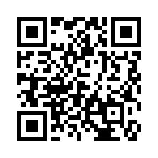 QR Code for 1HctcKXbB4yuHeCSzv8vUpMH6H34ub1DYi