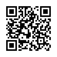QR Code for 1HctdAp1FuT3KcQxbjD58Gvg8THpT8P2bS