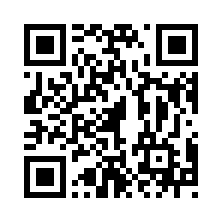 QR Code for 1Hctef7Xm56X4fiQPbJrAn49mff6TVtW6i
