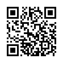 QR Code for 1HctgDaKzPcCxwnsvXima2F2JJ9d98ynKG