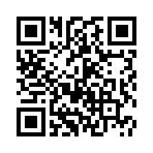 QR Code for 1HctmS6d6vLadjjpCaypVydX13keff6ctY