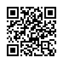 QR Code for 1HctnTTFP6CP9pP2LmA1a1ELeRkEyW4GE3