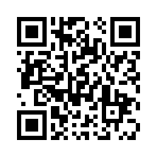 QR Code for 1HctoeeiNAPvDWqaNKbW8P6MdXNKx5x5Lb