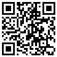 QR Code for 1Hctorr9TLXjoVcJKWfMkGo7KtGoXQas6Q