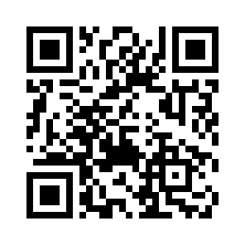 QR Code for 1HctpEtEMTY4w9jUSchWn6SabX4E2KDoeG