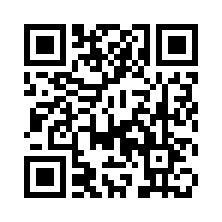 QR Code for 1HctpTumQAE46baxtQYuG6abSLMyC5Je3X
