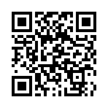 QR Code for 1HctpWZX1jymud8WNpXZeRmAhgySLwCUdb