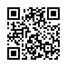 QR Code for 1HctqiNTUvNKX1X8TY6SwF5mGBC1AMYTTh