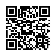 QR Code for 1HcttVv1xT7N2fZ3nLEpcKirCDhYVvakSw