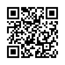 QR Code for 1HcttnACPVmA4UZCXU5AMpjMaxoksVNxHk
