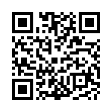 QR Code for 1HctvwpijRCPmhomVyHuPSu7ECPysLEp7y