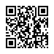 QR Code for 1Hcty2AsUbbxj3ABg2bV73KT6Nv4KDX471