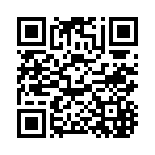 QR Code for 1Hctynkwts5NTZ7HoZft7TNHsdxrrLrbXo