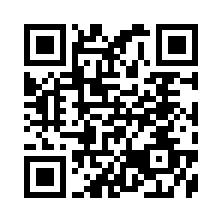 QR Code for 1HctztqQ7hBxUaaWEhGD9HB57AvmGJsDak