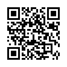 QR Code for 1Hcu972B65BnTFth1bayyqwBosHprQUVCa